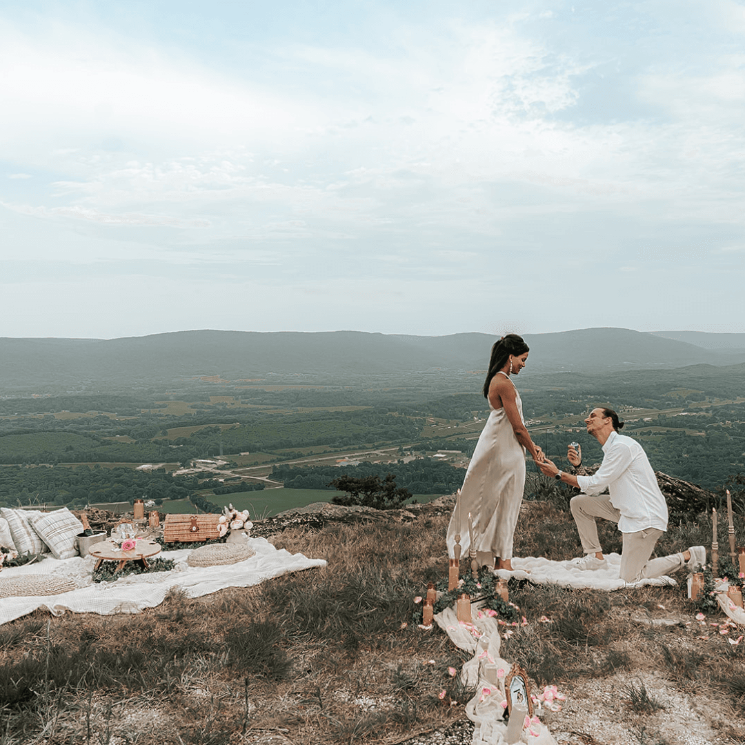 Proposal Package