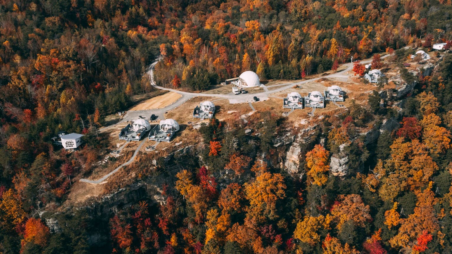5 Things to Do Around BOLT FARM During Fall
