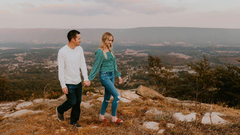The Perfect 2-Night Getaway at BOLT FARM (Itinerary included)
