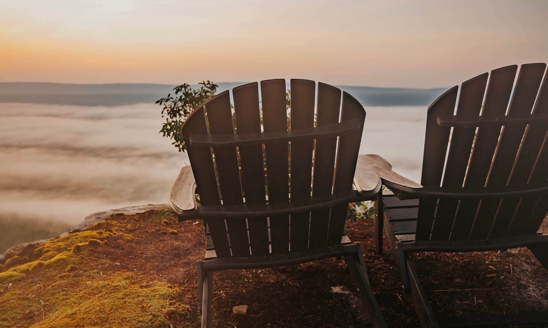 30 Conversation Starters for Couples at BOLT FARM Treehouse